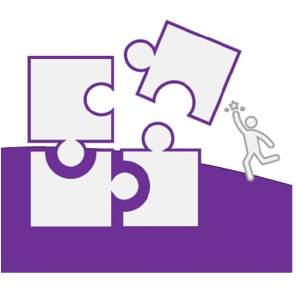 Slim regionaal samenwerken