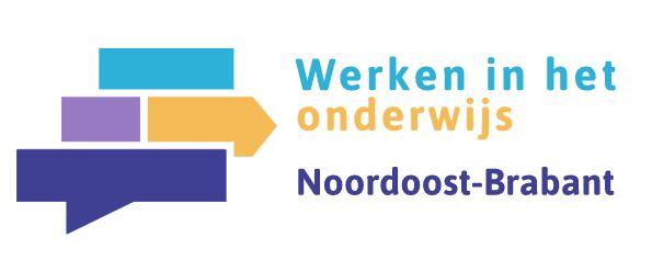 Handreiking inductie RAP NO Brabant VO/MBO