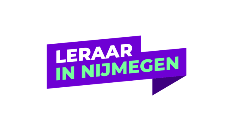 Onderzoek: Ervaringen met inductie VO