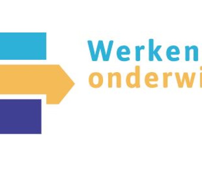 Nieuwsbrief RAP NO Brabant